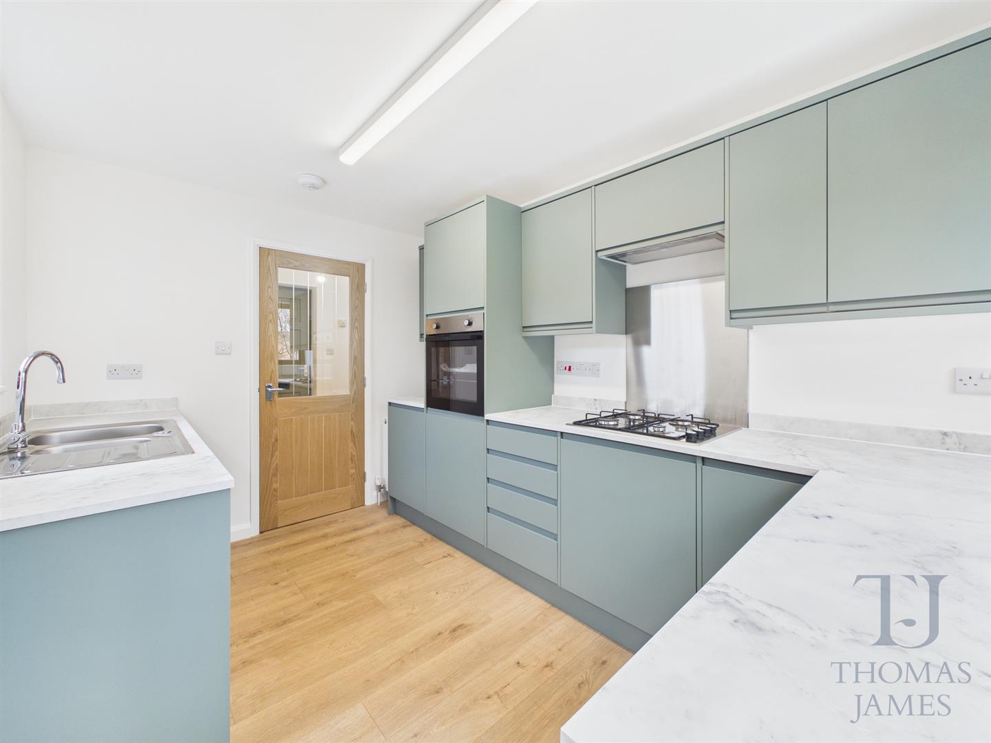 Images for Carpenters Close, Cropwell Butler, Nottingham