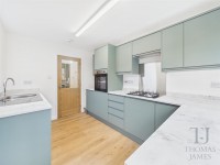 Images for Carpenters Close, Cropwell Butler, Nottingham