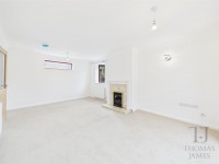 Images for Carpenters Close, Cropwell Butler, Nottingham