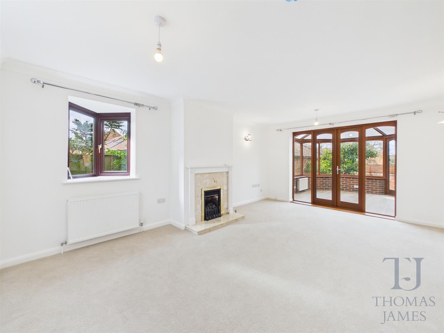 Images for Carpenters Close, Cropwell Butler, Nottingham