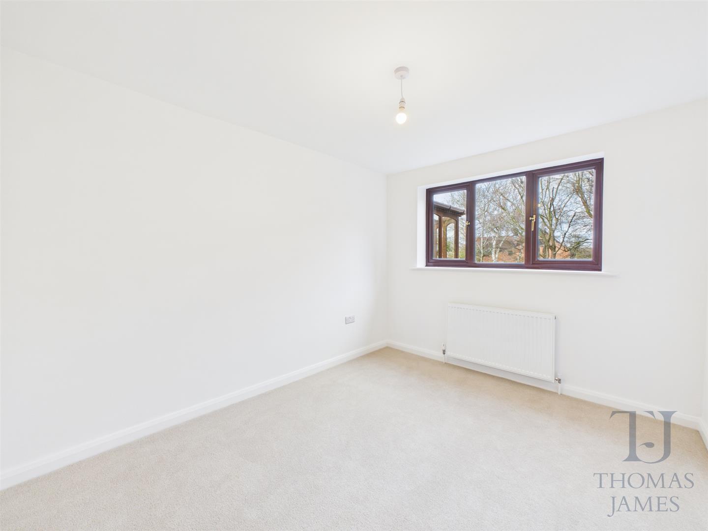 Images for Carpenters Close, Cropwell Butler, Nottingham