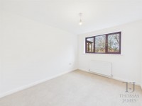 Images for Carpenters Close, Cropwell Butler, Nottingham