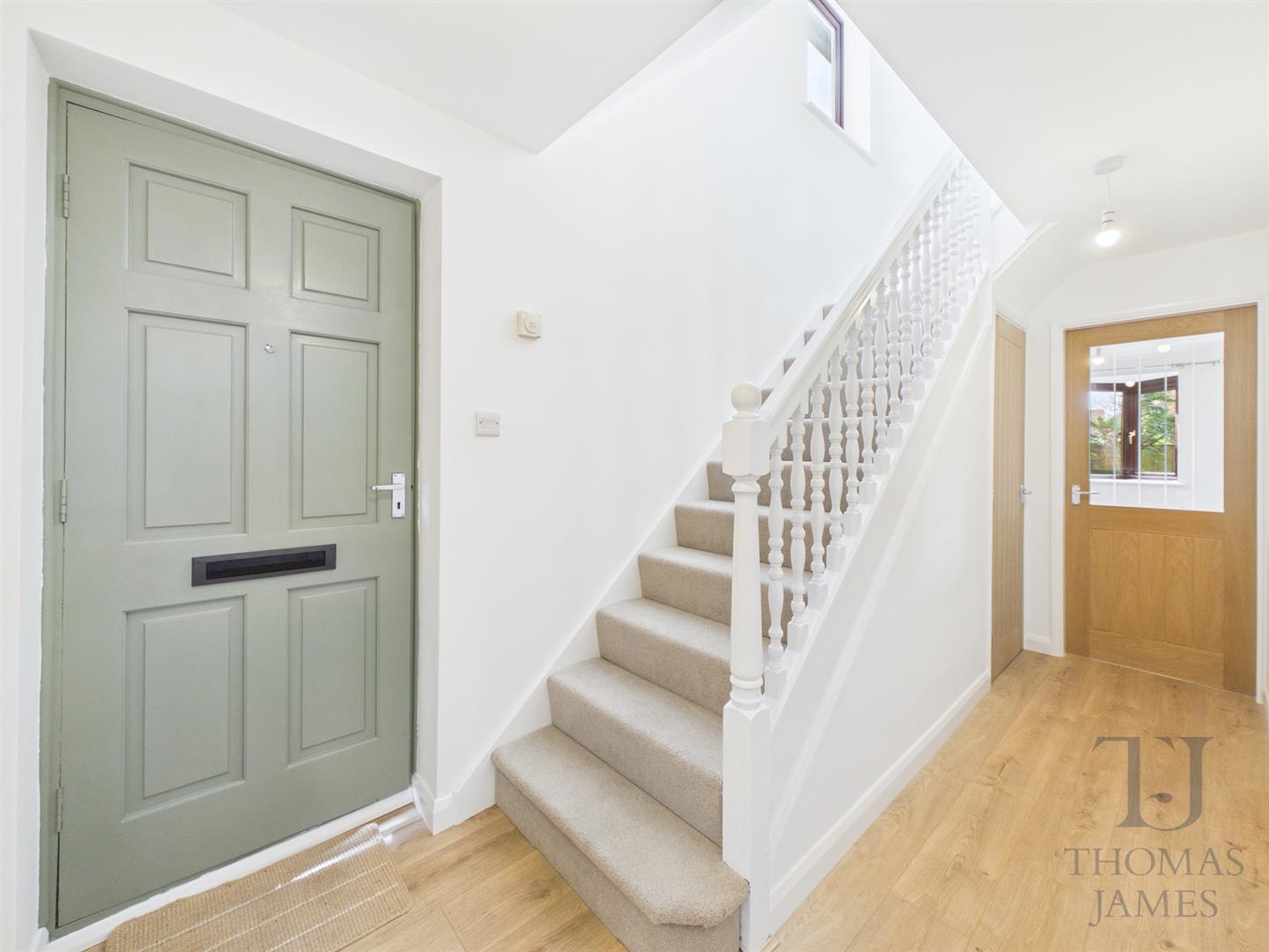 Images for Carpenters Close, Cropwell Butler, Nottingham