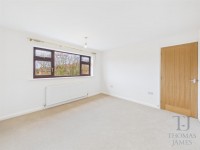 Images for Carpenters Close, Cropwell Butler, Nottingham