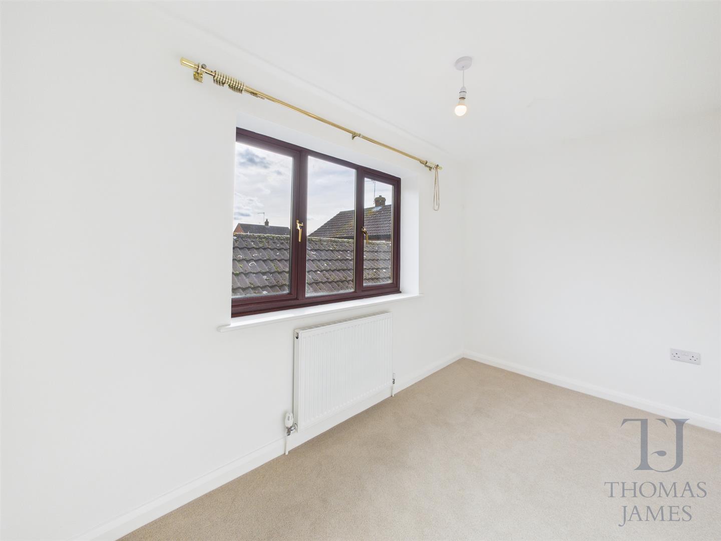 Images for Carpenters Close, Cropwell Butler, Nottingham