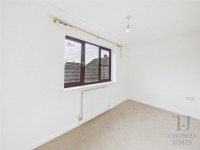 Images for Carpenters Close, Cropwell Butler, Nottingham