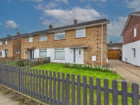 Images for Colston Gate, Cotgrave, Nottingham