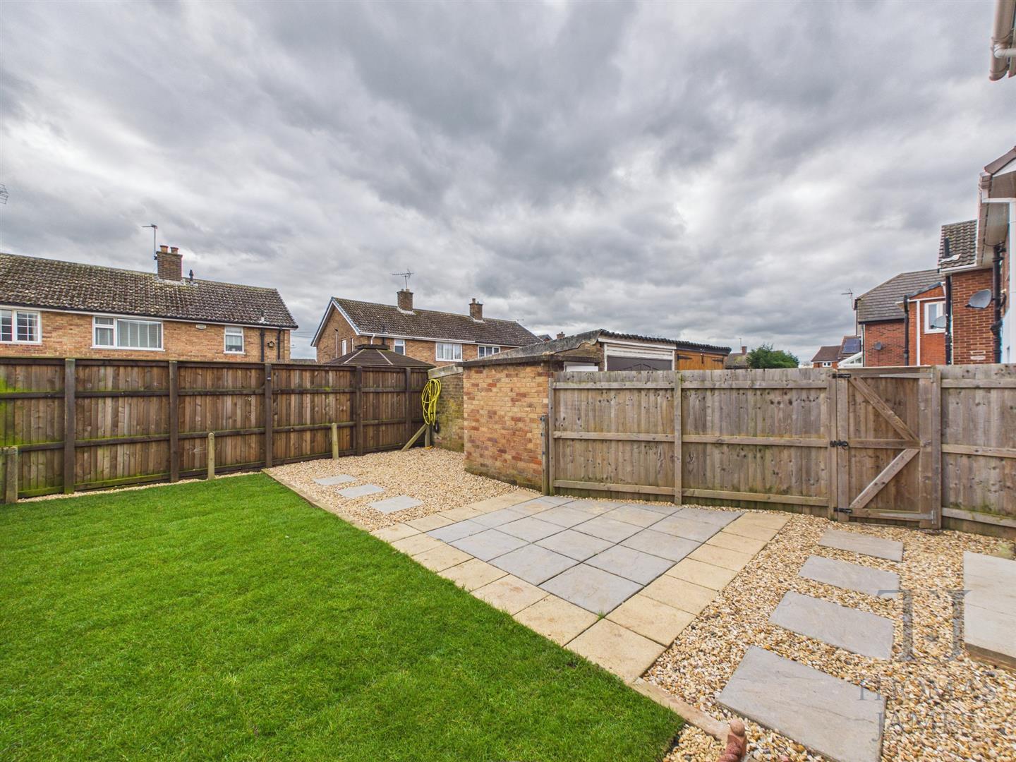 Images for Colston Gate, Cotgrave, Nottingham