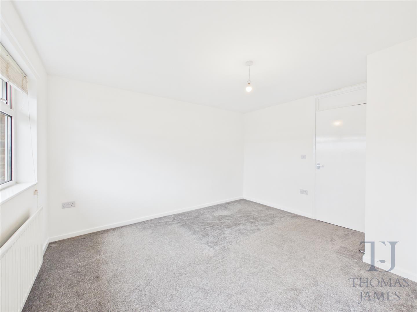 Images for Colston Gate, Cotgrave, Nottingham