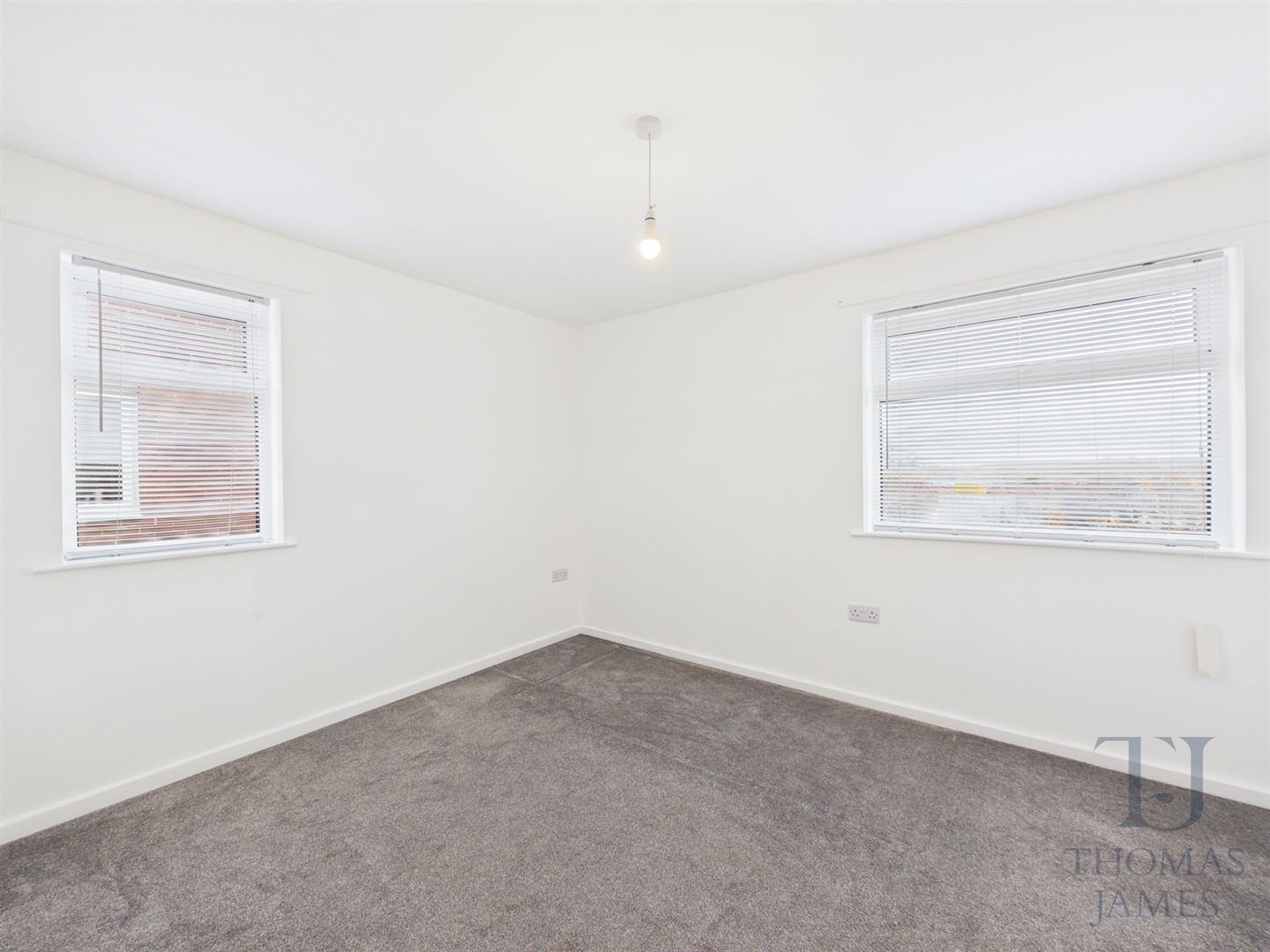 Images for Colston Gate, Cotgrave, Nottingham