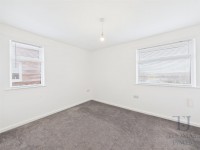 Images for Colston Gate, Cotgrave, Nottingham