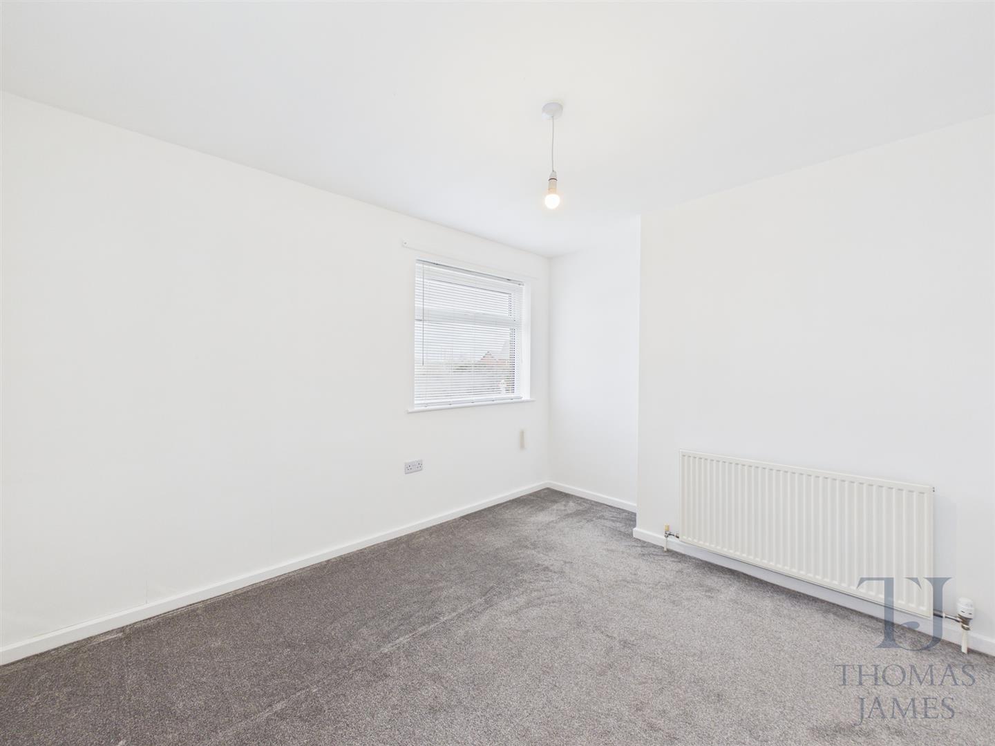 Images for Colston Gate, Cotgrave, Nottingham