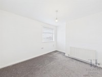 Images for Colston Gate, Cotgrave, Nottingham