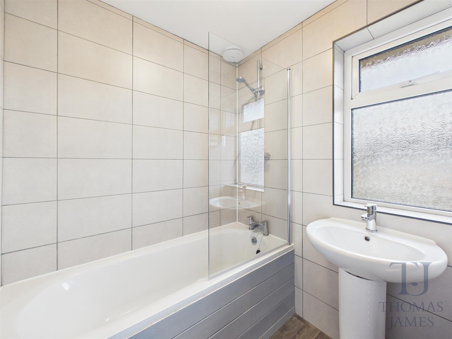 Images for Colston Gate, Cotgrave, Nottingham