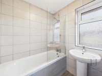 Images for Colston Gate, Cotgrave, Nottingham