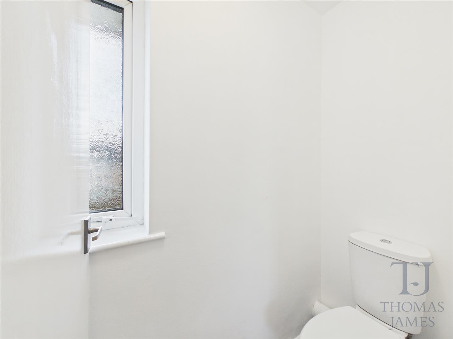 Images for Colston Gate, Cotgrave, Nottingham