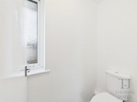 Images for Colston Gate, Cotgrave, Nottingham