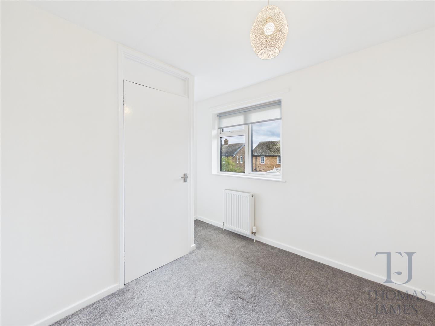 Images for Colston Gate, Cotgrave, Nottingham