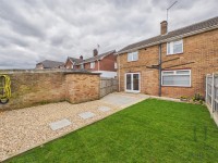 Images for Colston Gate, Cotgrave, Nottingham