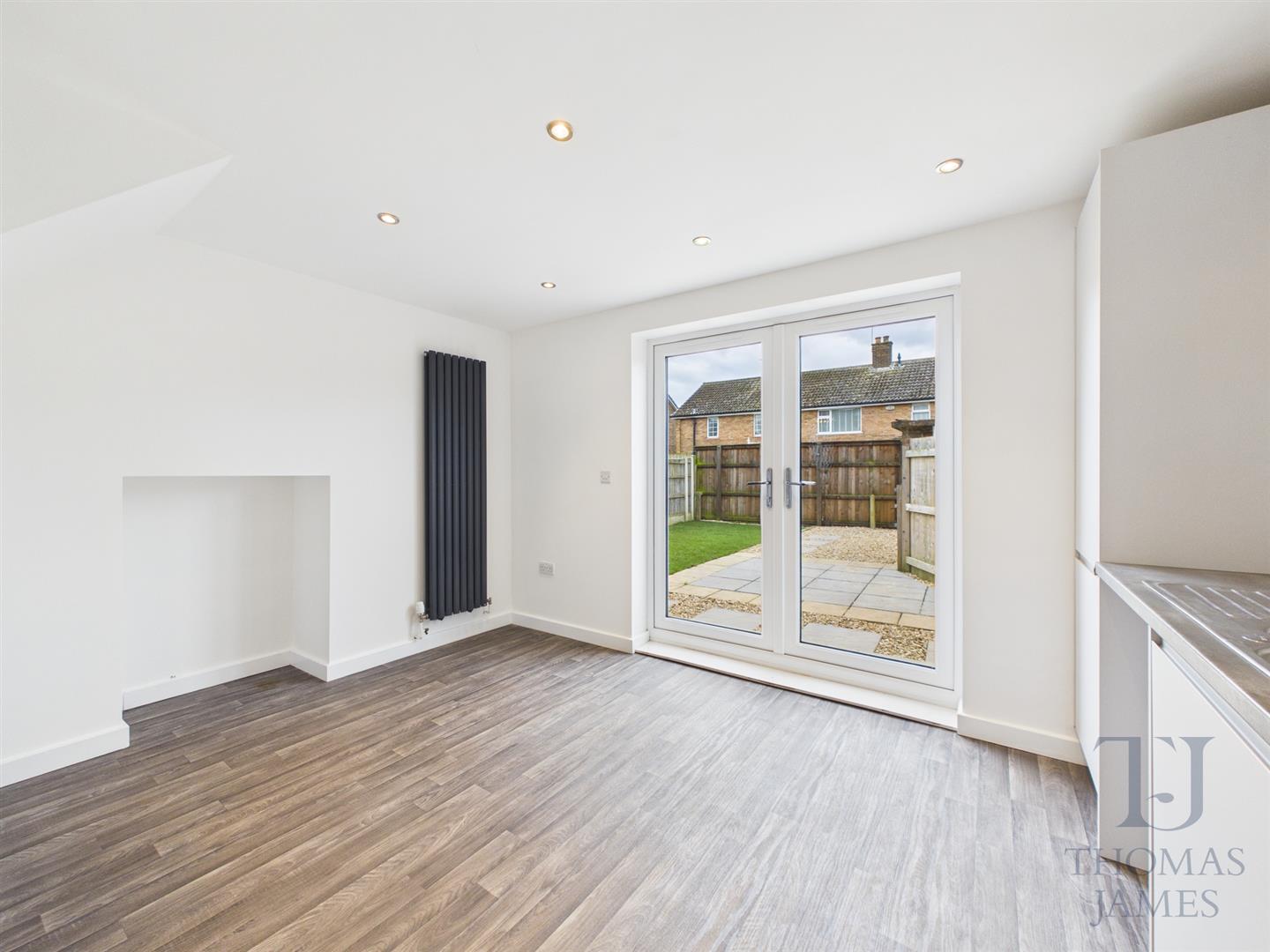 Images for Colston Gate, Cotgrave, Nottingham