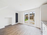 Images for Colston Gate, Cotgrave, Nottingham