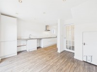 Images for Colston Gate, Cotgrave, Nottingham