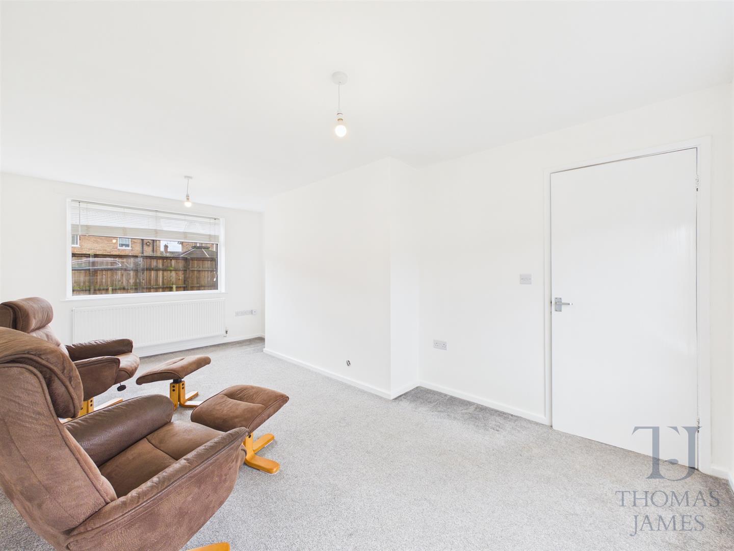 Images for Colston Gate, Cotgrave, Nottingham