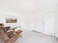 Images for Colston Gate, Cotgrave, Nottingham