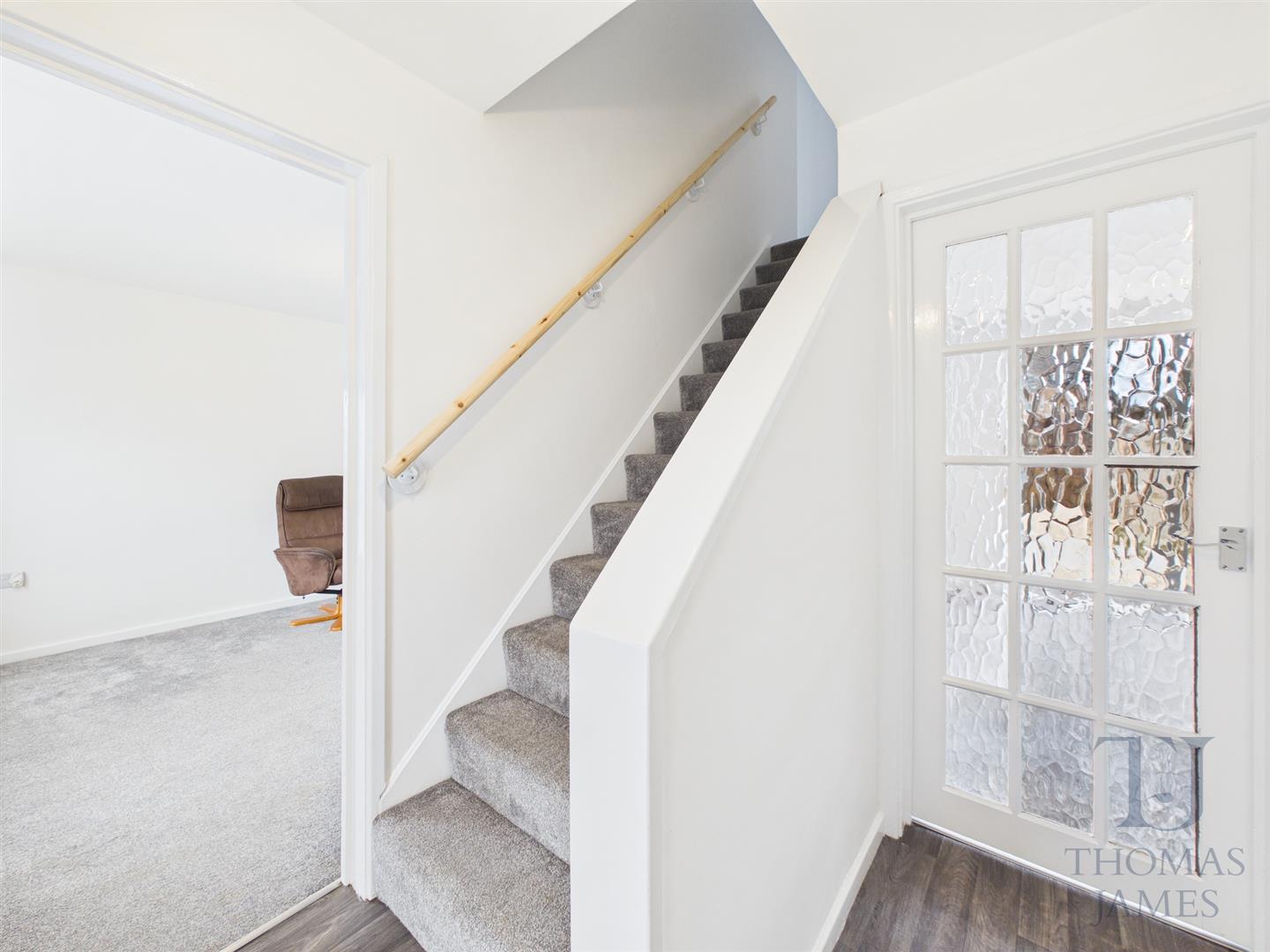 Images for Colston Gate, Cotgrave, Nottingham