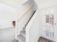 Images for Colston Gate, Cotgrave, Nottingham