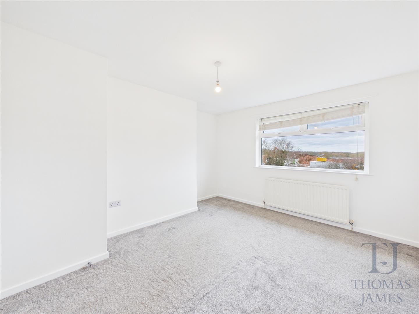 Images for Colston Gate, Cotgrave, Nottingham