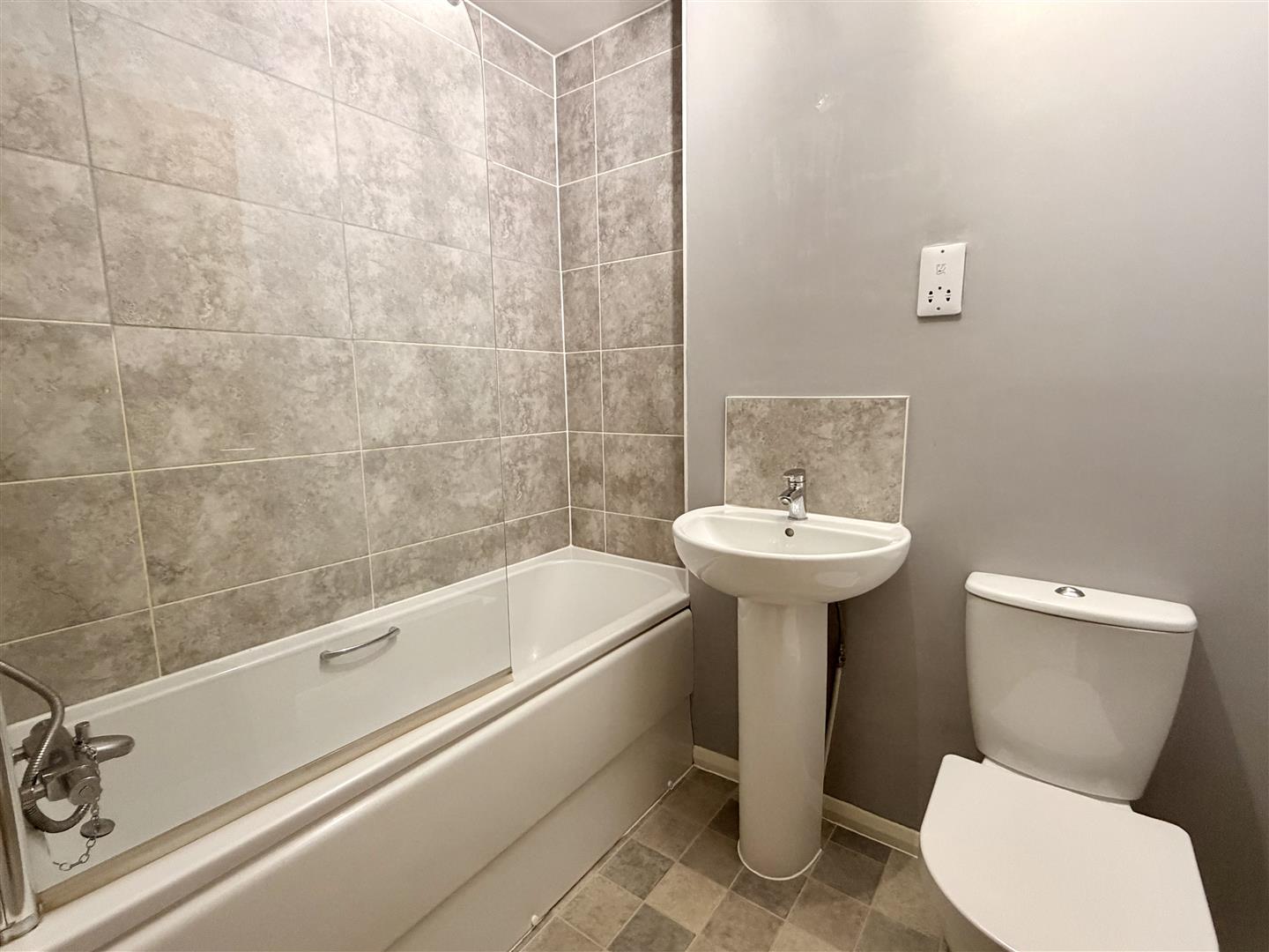 Images for Pasture Grove, Collingham, Newark