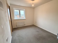 Images for Pasture Grove, Collingham, Newark