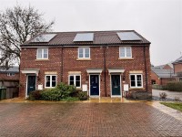 Images for Pasture Grove, Collingham, Newark