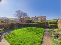 Images for Cloverdale, Cotgrave, Nottingham