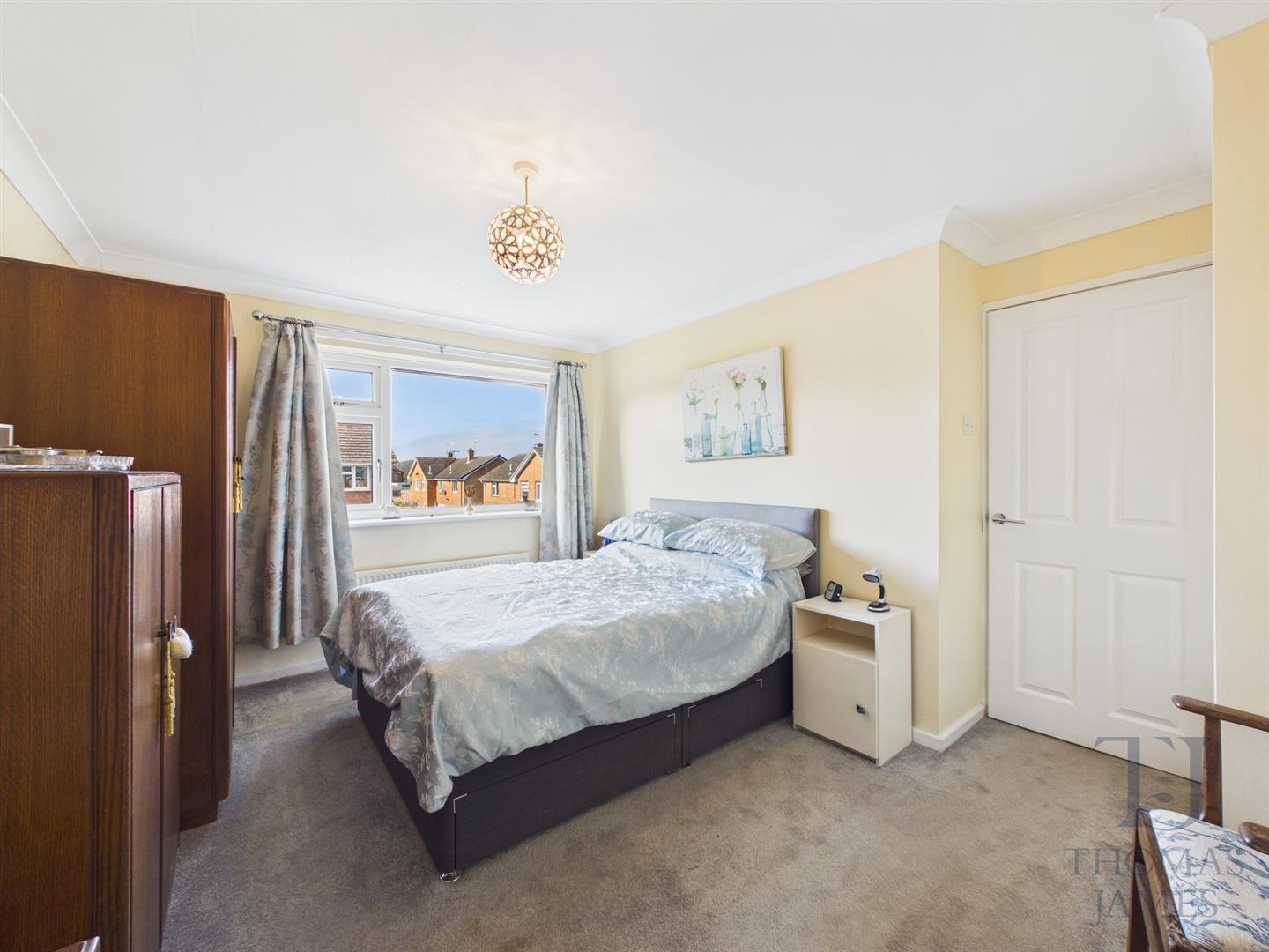 Images for Cloverdale, Cotgrave, Nottingham