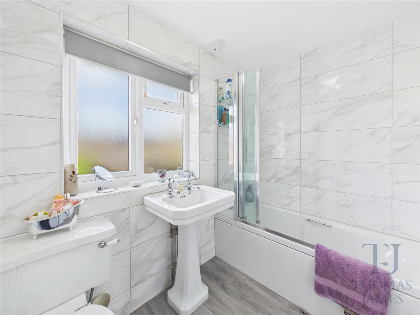 Images for Cloverdale, Cotgrave, Nottingham