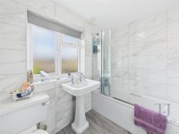 Images for Cloverdale, Cotgrave, Nottingham