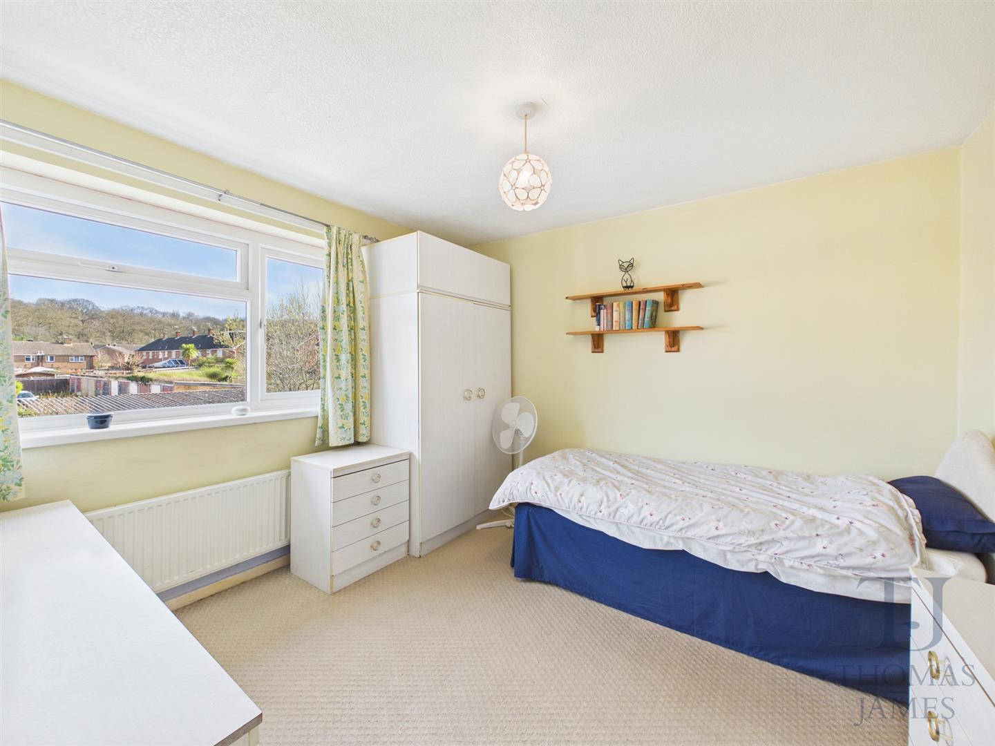 Images for Cloverdale, Cotgrave, Nottingham