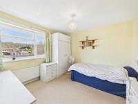 Images for Cloverdale, Cotgrave, Nottingham