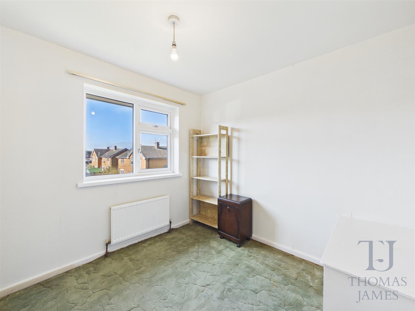 Images for Cloverdale, Cotgrave, Nottingham