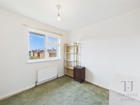 Images for Cloverdale, Cotgrave, Nottingham