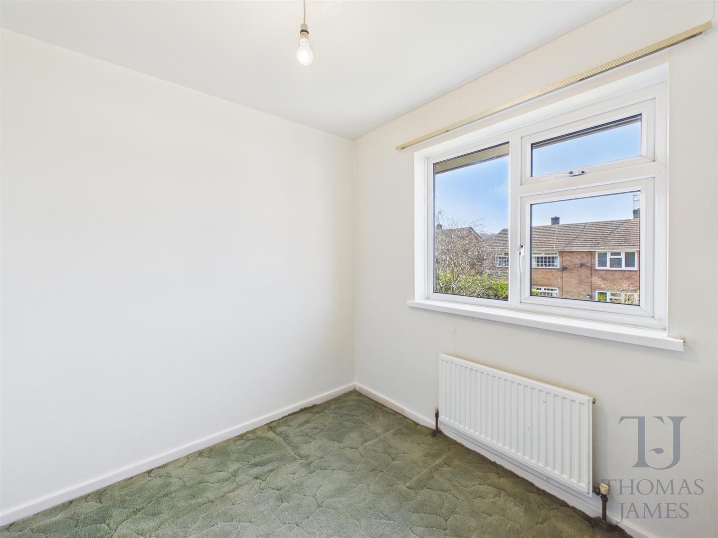 Images for Cloverdale, Cotgrave, Nottingham