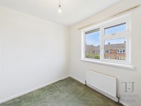 Images for Cloverdale, Cotgrave, Nottingham