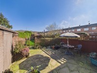 Images for Cloverdale, Cotgrave, Nottingham