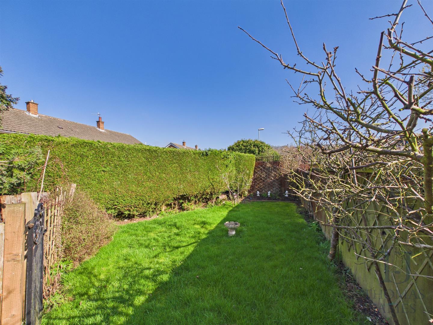 Images for Cloverdale, Cotgrave, Nottingham