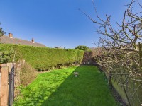 Images for Cloverdale, Cotgrave, Nottingham