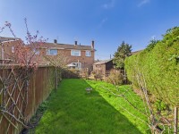 Images for Cloverdale, Cotgrave, Nottingham