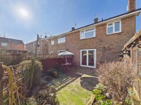 Images for Cloverdale, Cotgrave, Nottingham