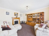 Images for Cloverdale, Cotgrave, Nottingham